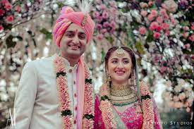 You look for a committed relationship that lasts longer. What Is The Perfect Age To Get Married According To Your Zodiac Sign The Wedding Brigade Blog
