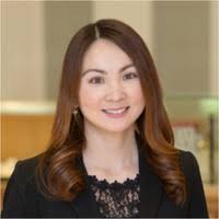 Sarah Heller Email & Phone Number