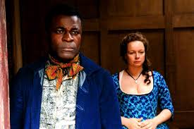 Harlots Season 1 Review