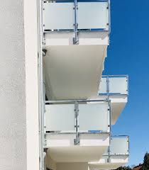 Die energieeffizienzklasse (eek) ist eine bewertungsskala für das europäische energielabel. 3 Zimmer Wohnung Zu Vermieten Rehrbrinkstrasse 22 30890 Barsinghausen Hannover Kreis Mapio Net