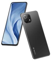 *all data on this page regarding charging and battery life are obtained from xiaomi laboratories. Xiaomi Mi 11 Lite 5g Specs And Price Khaleeji Tech