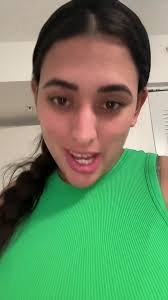 Berkley Jensen Perry