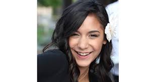 Maryah Lisette Delgado Obituary (2001