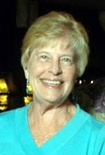 Obituaries Search for janet reeve