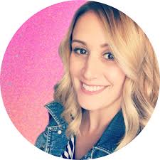 April Hamilton Coaching LLC