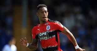 Upload, livestream, and create your own videos, all in hd. Liverpool S Gini Wijnaldum Opens Up About The First Time He Met Half Brother Rajiv Van La Parra Ht Media