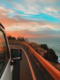 This was a picture i grabbed while on a road trip from boston to ohio with my boyfriend and our friend, i think. Pin On Summer Stay Forever