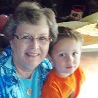 The Murder Walk (A Beth Haldane Mystery #5) by Alice Castle