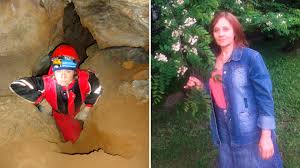 Natalia pasternak taschner é uma bióloga e divulgadora científica brasileira. O Urso Estava Me Enterrando E Me Comendo Russas Contam Como Sobreviveram A Ataques Russia Beyond Br