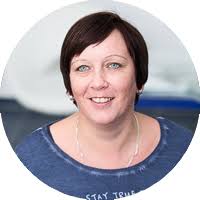 Jenaer Leiterplatten Gmbh