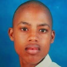 Mthokozisi nxumalo (class of 2008) may only be. Mthokozisi Nxumalo Phone Number Address Public Records Radaris