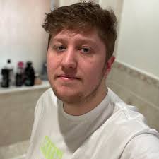 Personal launch monitor experience needed