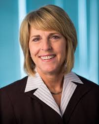 Janet Barnard President, Inventory Solutions Group Janet Barnard is  president of Cox Automotive Inventory Solutions. In this rol