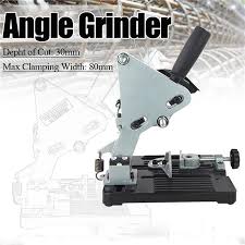 Online, multiple memes involving beans have spread, usually in shitposts. 24 X 20 X 30 5cm Angle Grinder Stand Cutter Support Bracket Holder Ebay