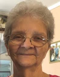 Sue Eason's Instagram, Twitter & Facebook