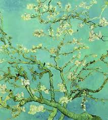 Check spelling or type a new query. Mandelblom Vincent Van Gogh Almond Blossom Download Scientific Diagram