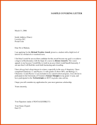 How to write a simple application cover letter. Image Result For Cover Letter Template Job Cover Letter Cover Letter For Resume Writing A Cover Letter