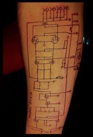 Wiring info • from tattoo power supply wiring diagram , source:dasdes.co tattoo machine here you are at our website, contentabove (tattoo power supply wiring diagram ) published by at. Justinguitar 1959 Bassman Wiring Diagram By Lillith Morgain Facebook
