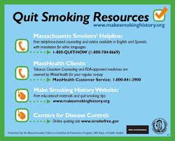 More Resources To Help You Quit And Get Healthy Get Healthy Quit Now Quites