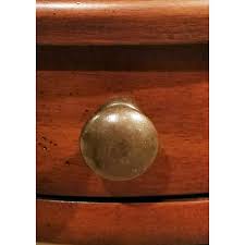 Birch Lane™ Amberwood End Table with Storage & Reviews