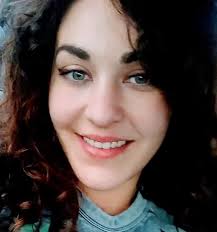 Obituary for Ashley Marie Medeiros