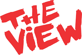 The View Official Store