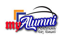 Video promosi kolej komuniti kok lanas sebagai panduan kepada bakal juara. Alumni Kolej Komuniti Kok Lanas Startseite Facebook