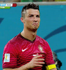 Search, discover and share your favorite rui tachibana gifs. Cristiano Ronaldo Cristano Ronaldo Cristiano Ronaldo Ronaldo
