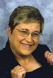 Caren Sue White Obituary