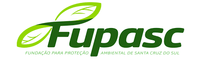 FUPASC - Destinação de Resíduos