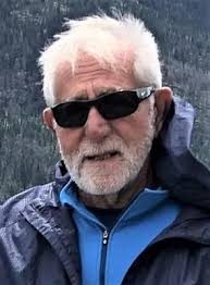 Jack Cerone Obituary (1943