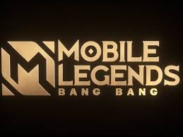 Negara mana yang memiliki imigran paling banyak? Berapa Jumlah Pemain Mobile Legends Ml Di Seluruh Dunia Esportsku