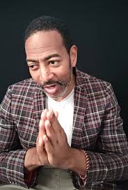 Johnnie Williams III (@johnnie.williams.186) • Facebook