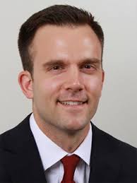 Meet the New Members