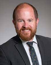 RBM of Alpharetta Staff