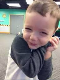 Editing a professional portfolio for personal flow can be a challenging  task. Here are some tips to help you edit your presentation effectively: *