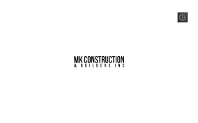 Looking for new home in chicago? New Home Construction Remodeling Chicago Il Mk Construction Builders Inc By Mk Construction Builders Inc Issuu