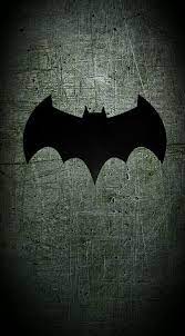 Fondos De Pantalla Hombres Con Batman S Mbolos Pinterest Fondos Pantalla Y Fondos De Pantalla E 795x1439px Fondos De Batman Wallpaper Simbolo De Batman Batman