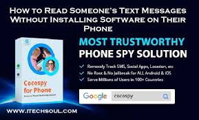 250 Urdu Proverbs Muhavare With Their Meanings In English Meant To Be Text Messages Proverbs