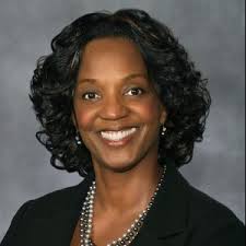 Black Alumni Association Newsletter: February 2022