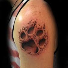 Temporary tattoo 4 heart paw finger fake tattoos waterproof thin durable fake. 45 Idees De Tatouage Pour Se Souvenir D Une Mere Decedee Tattoo Guide Magazine Numero 1 Des Tatouages En Ligne Idees Inspirations Tendances