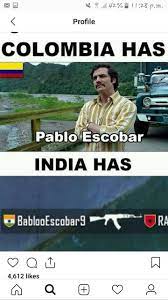 Find the newest pablo meme meme. Pin By Anitaa On Gaming Funny Baby Memes Cute Jokes Humor