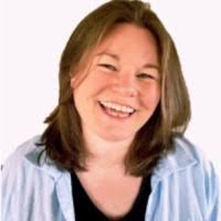 Melissa (MoMo) Pulliam