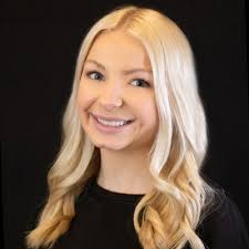 I am excited to announce that I have accepted a Law Clerk position at Dugan  & Associates! I look forward to gaining more hands-on experience while  working with a talented team of