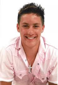 Prison officer who saw paedophile disembowelled in jail cell wins £125k  payout