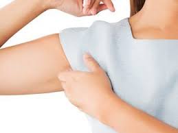 Here are some of the most effective ways to get done with unwanted hair. 10 Home Remedies To Regrow Hair On Bald Patches Oils For Sinus Skin Care Essentials All Natural Skin Care