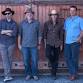 Oregon Fryer with The Smoke Drifters