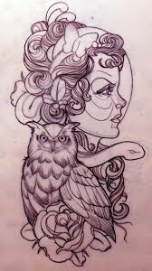 I'm no stranger to tattoos, but regardless this shop made me feel secure in my choices. Pin On Cool Tats