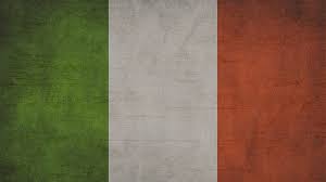 4.4 out of 5 stars. Royaltyfri Italien Flagga Foton Piqsels