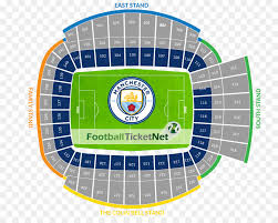 Find a portable network graphics (png) for your desktop, mac, android and ios device on pngio. Manchester City Png Download 923 721 Free Transparent Etihad Stadium Png Download Cleanpng Kisspng